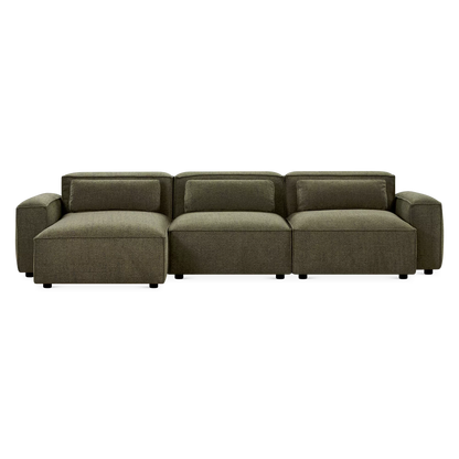 Rudo - Modular Sofa