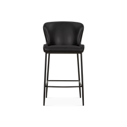 Glam - Tabouret de comptoir