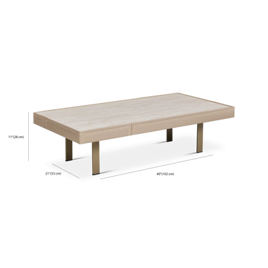 Product Dimensions image