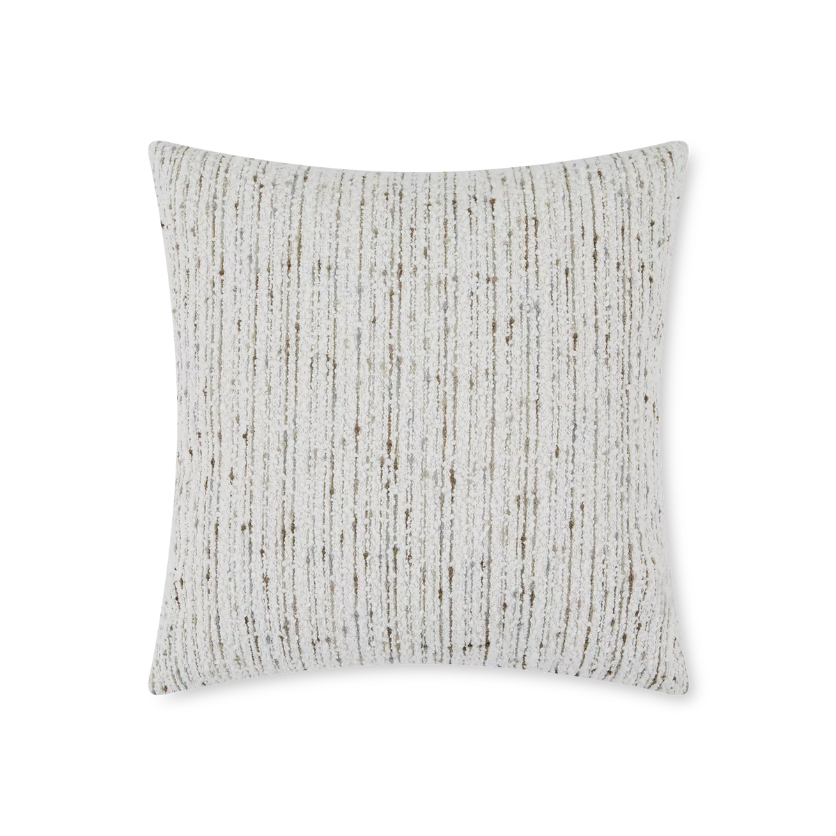 Heloise - Coussin en polyester