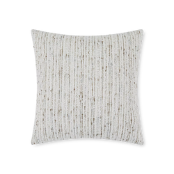 Heloise - Coussin en polyester