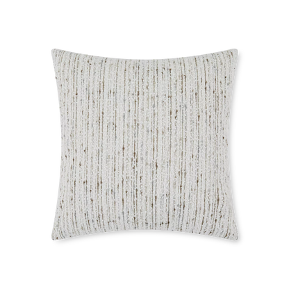 Heloise - Coussin en polyester