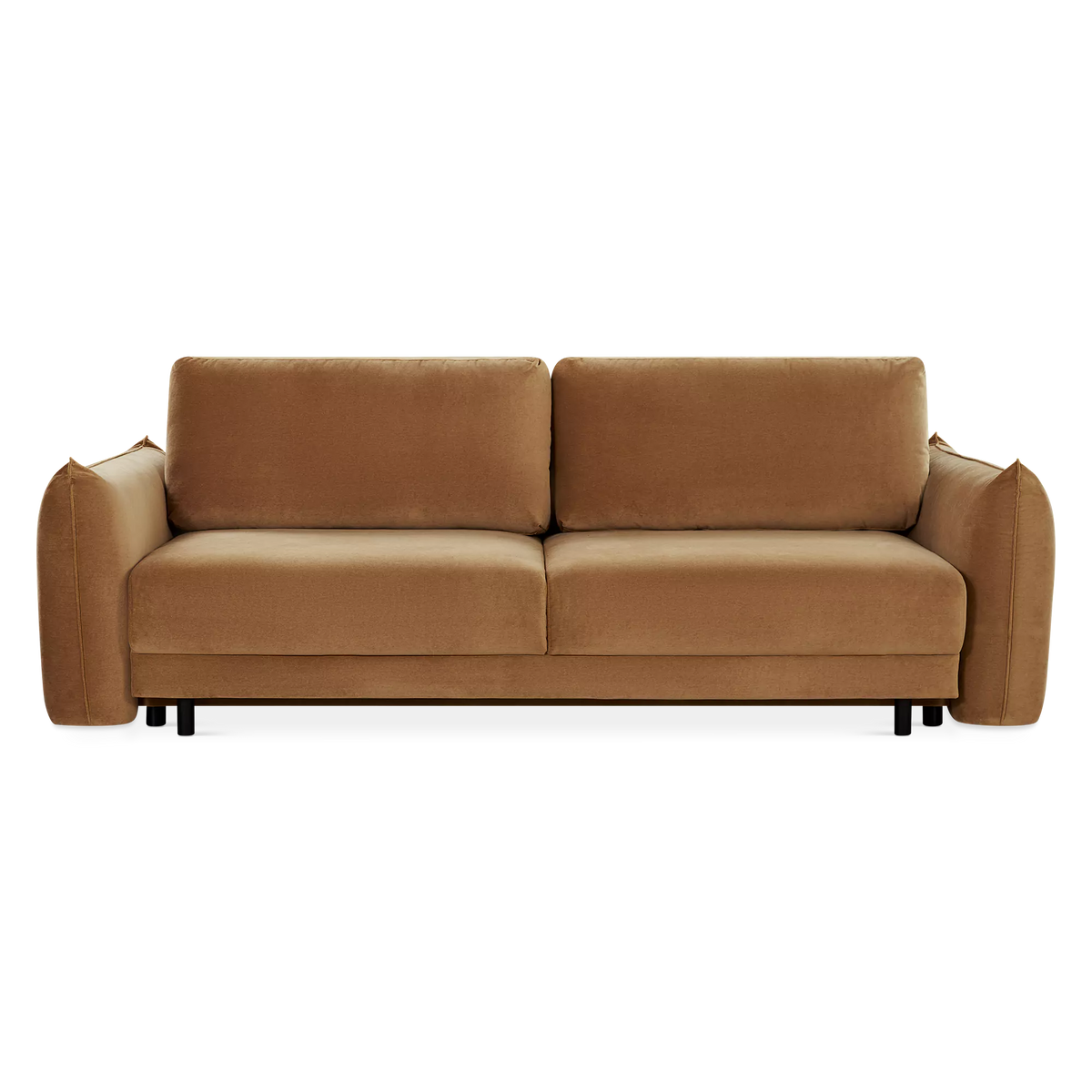 Forma - Modern Sofa Bed by Furninova