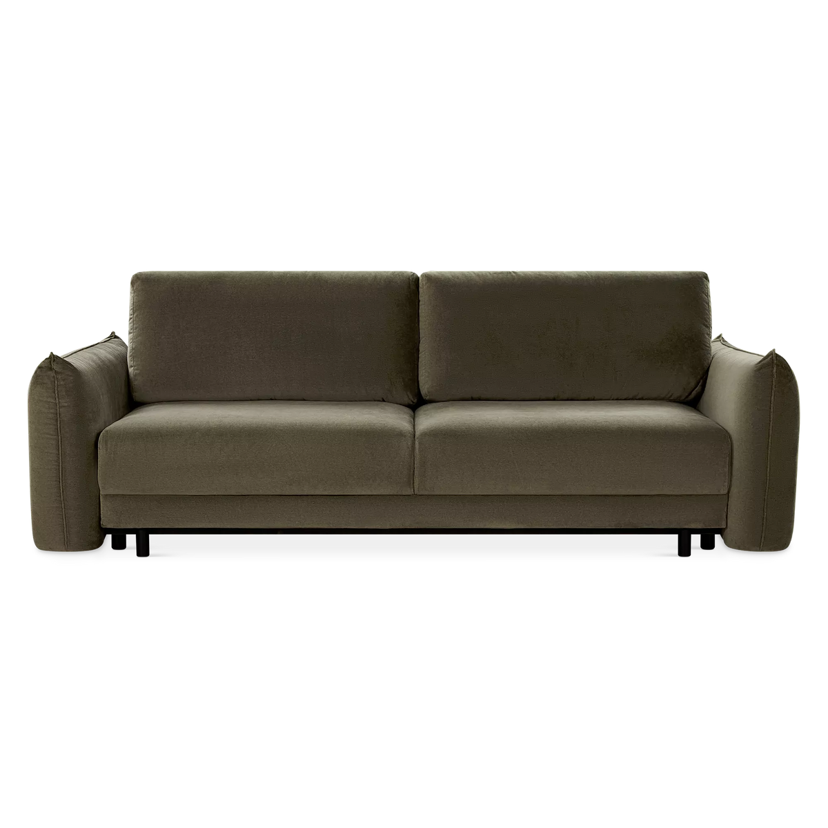 Forma - Modern Sofa Bed by Furninova