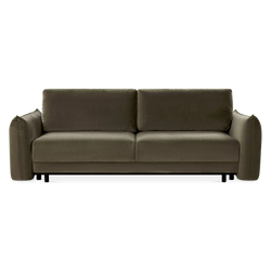 Forma - Modern Sofa Bed by Furninova
