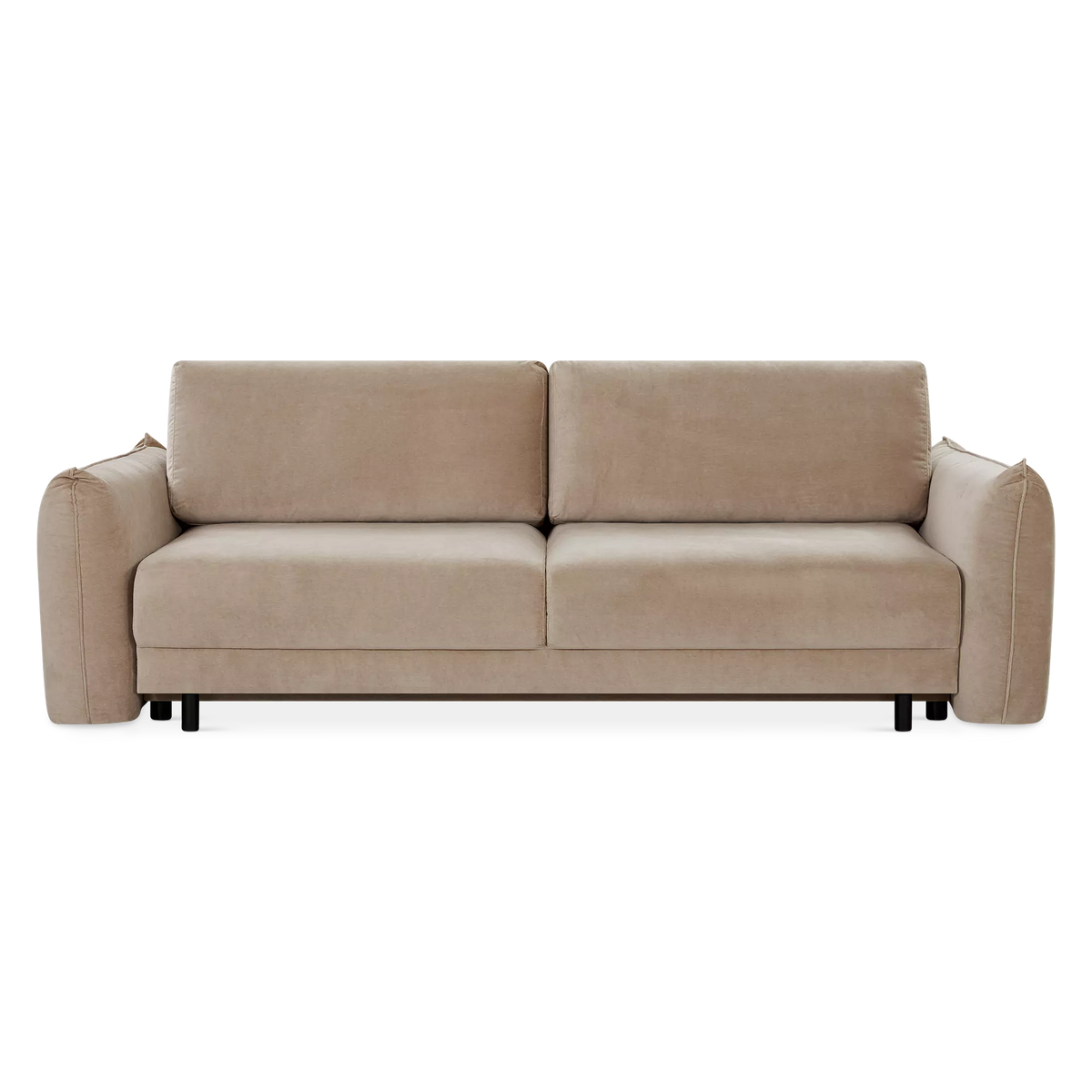 Forma - Modern Sofa Bed by Furninova