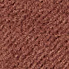 Velours, prune swatch