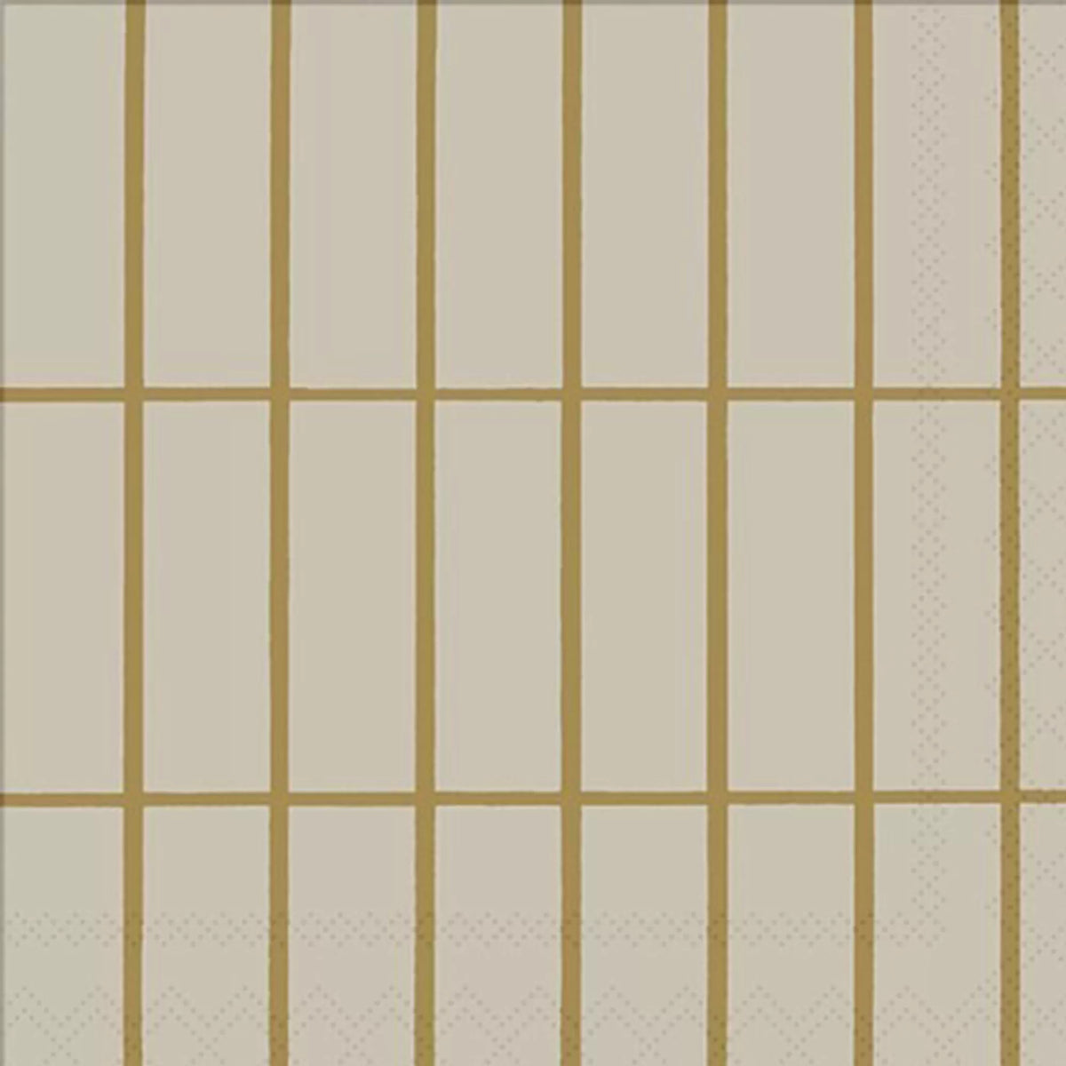 Tiiliskivi - paper napkin collection