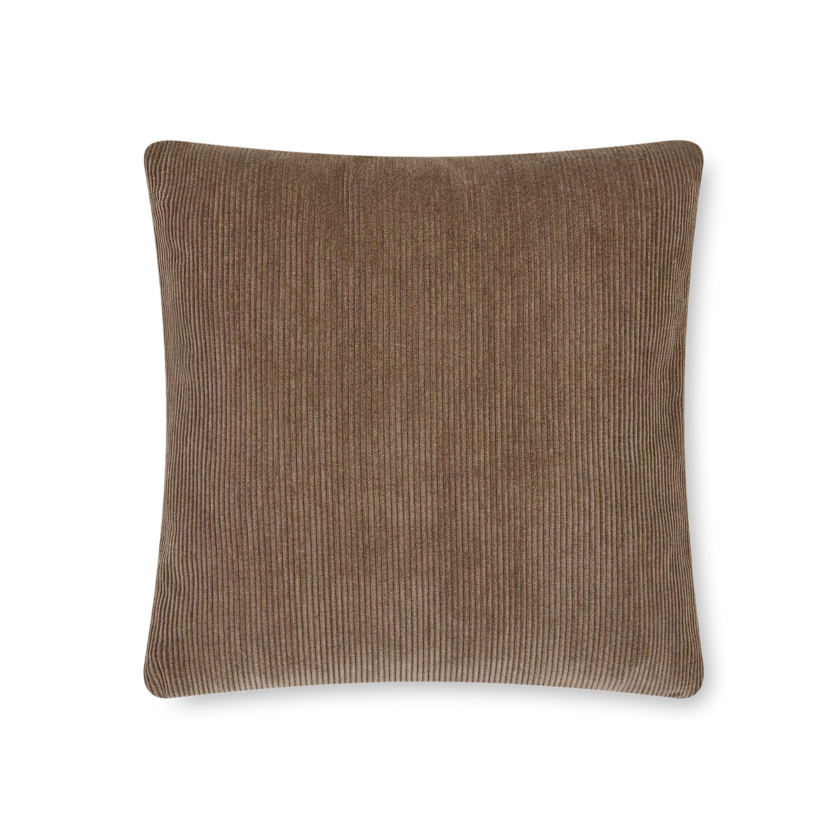 Matty - Coussin