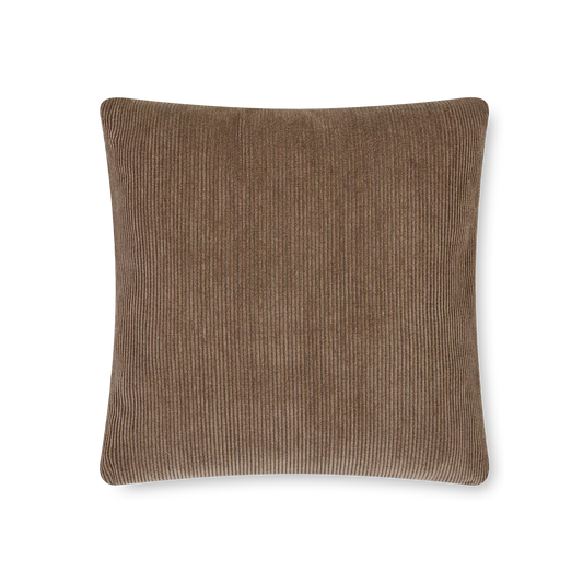 Matty - Square Cushion by Furninova