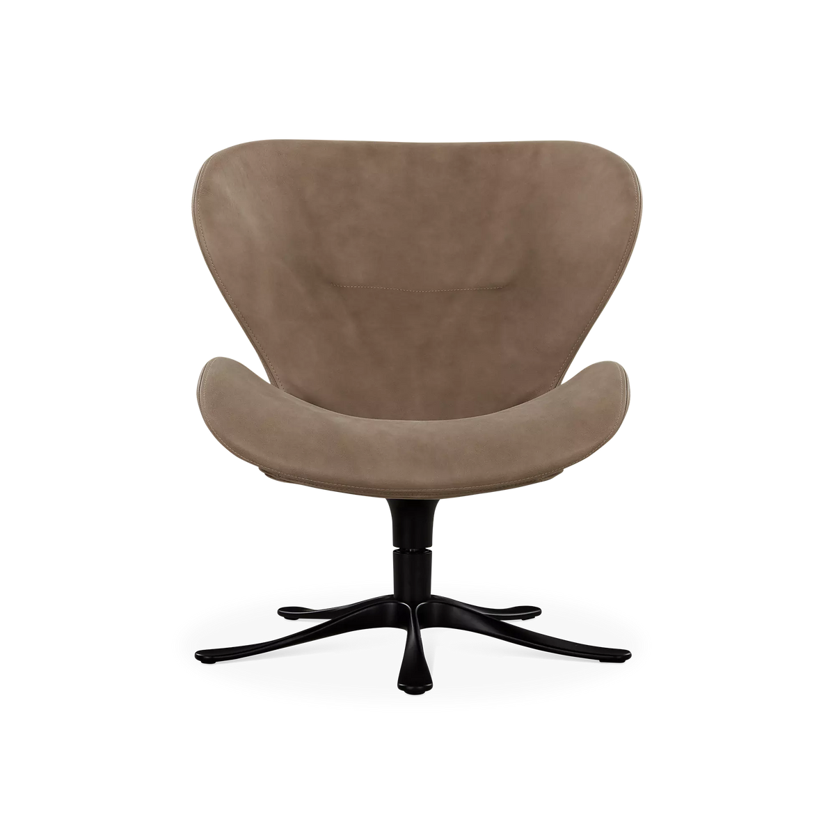 Daisy - Fauteuil par Conform