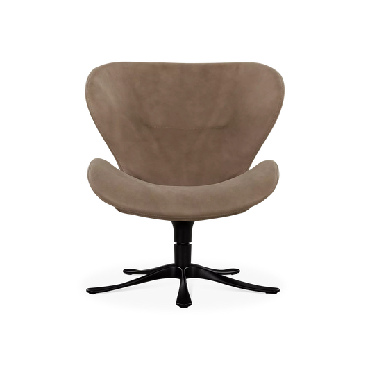 Daisy - Armchair by Conform