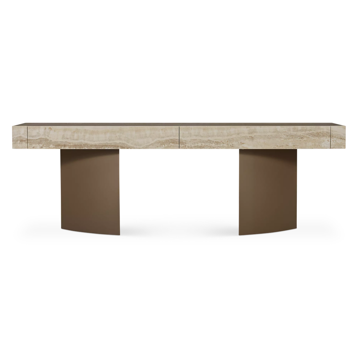 Veneta - Console Table