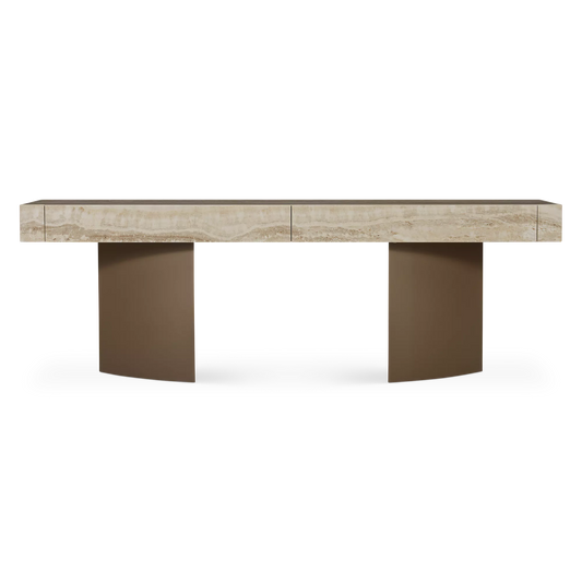 Veneta - Console