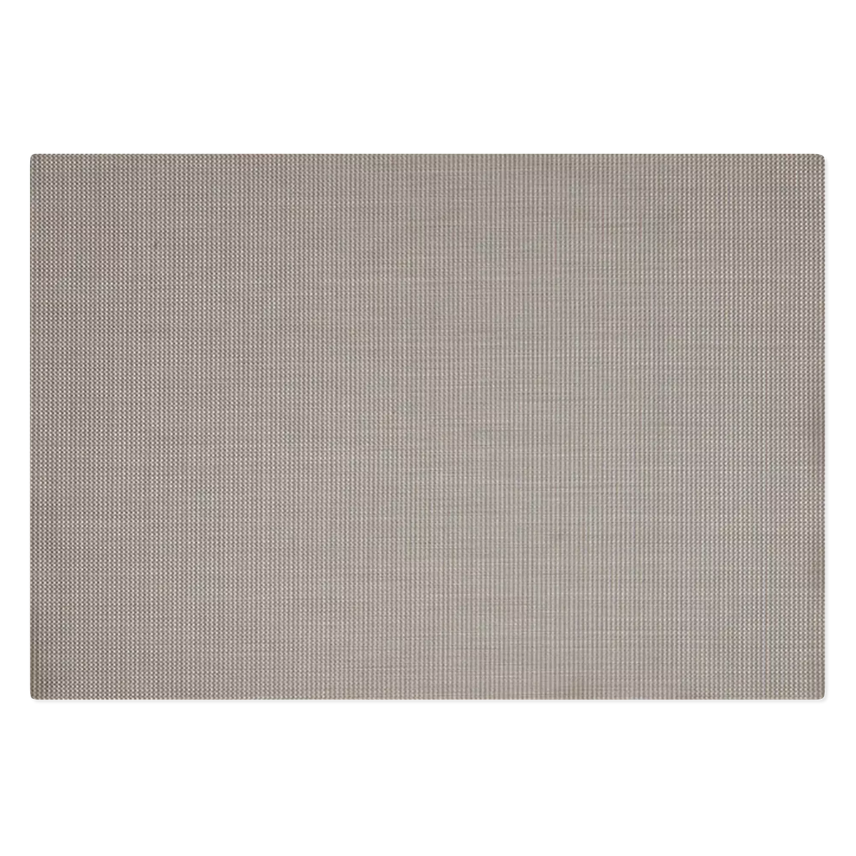 Elite - woven vinyl placemat