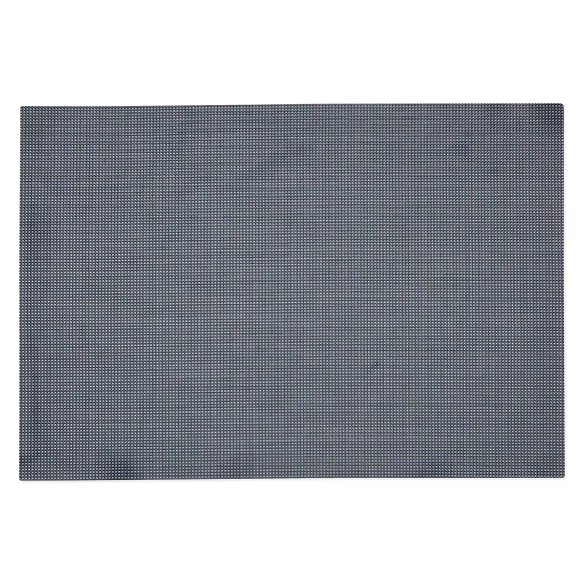 Elite - woven vinyl placemat