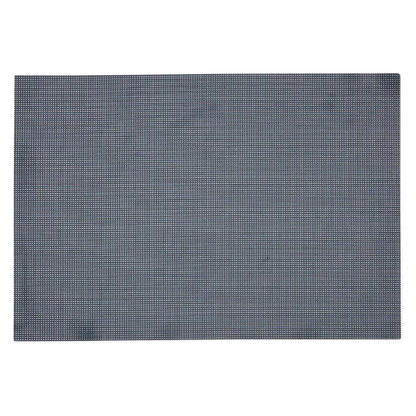 Elite - woven vinyl placemat