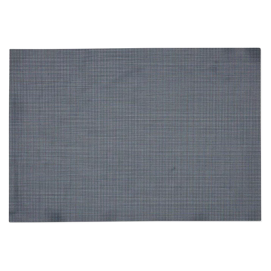 Elite - woven vinyl placemat