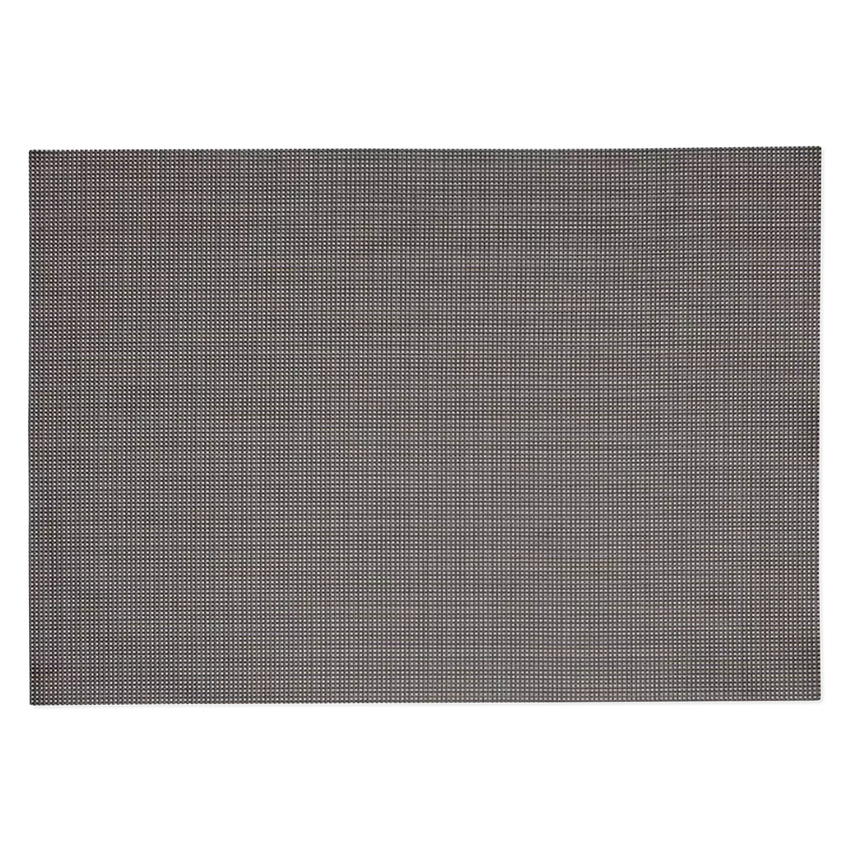 Elite - woven vinyl placemat