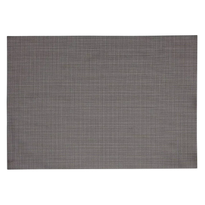Elite - woven vinyl placemat