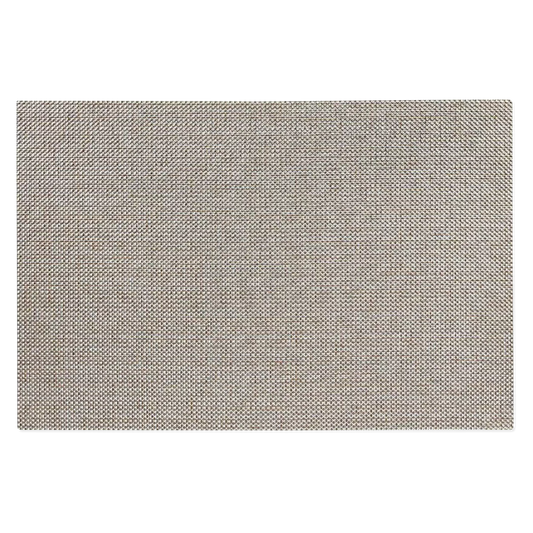 Rio - woven vinyl placemat