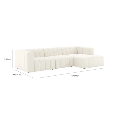 Product Dimensions image