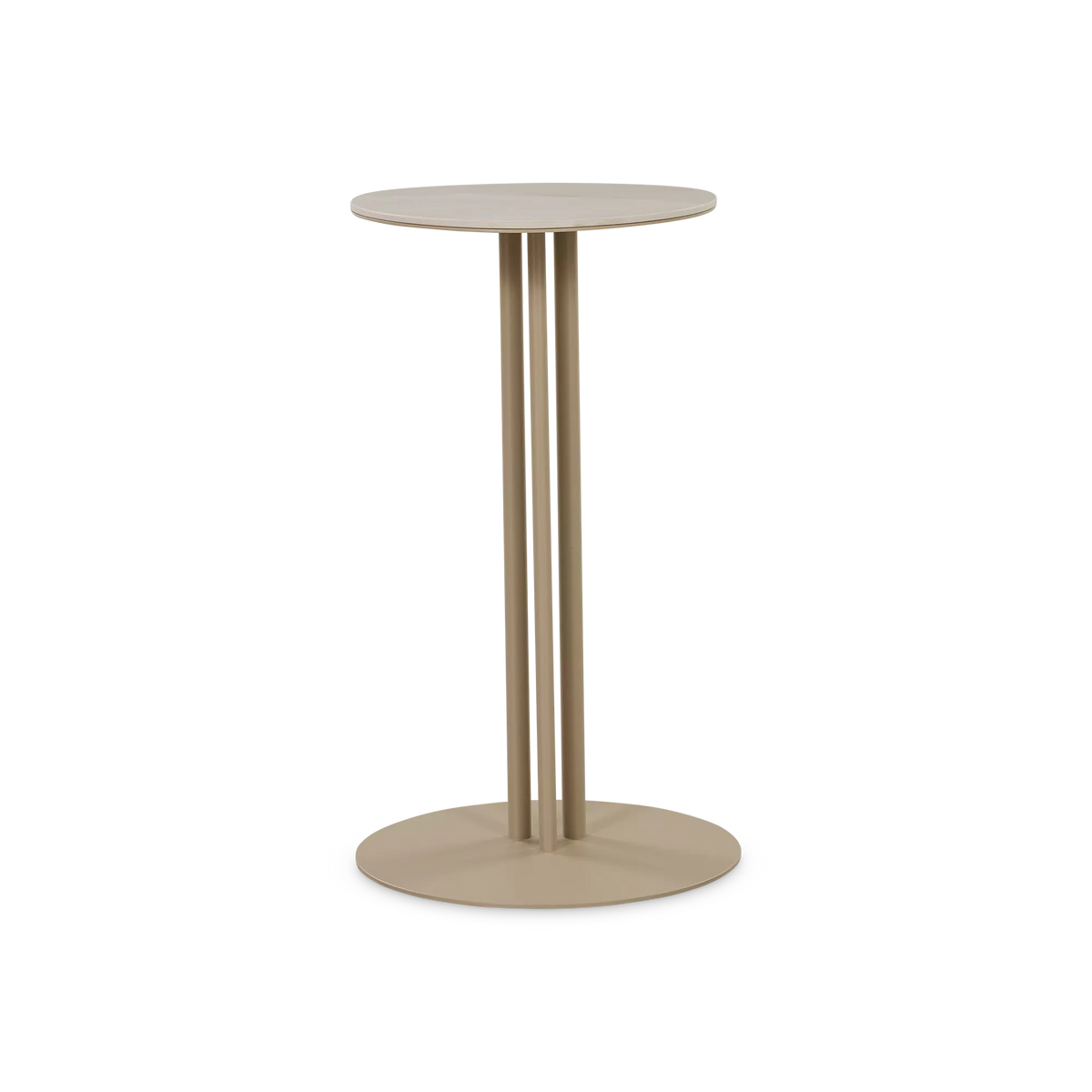 Pebble Pear - Side Table
