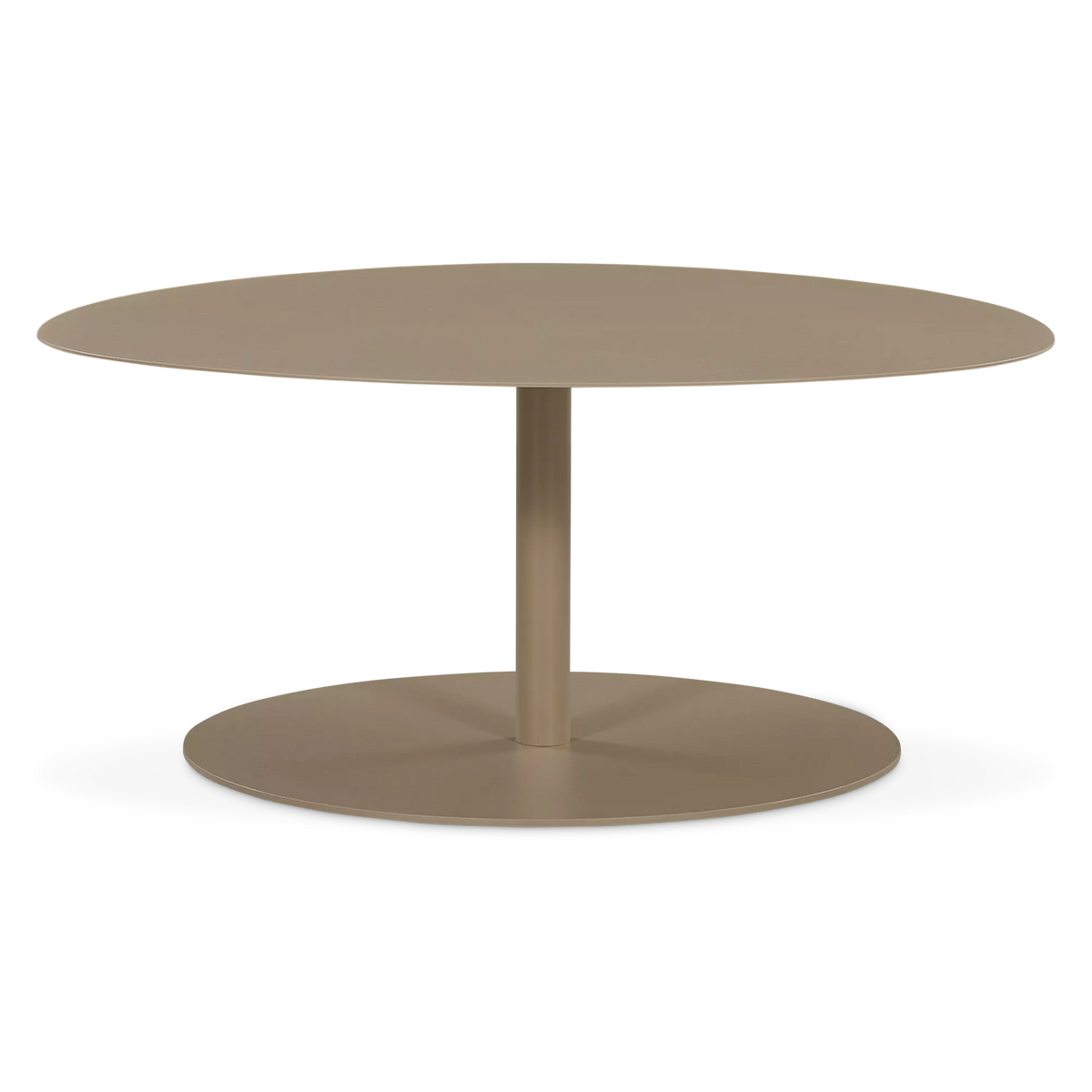Pebble Pear - Coffee Table