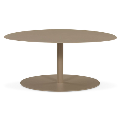 Pebble Pear - Coffee Table