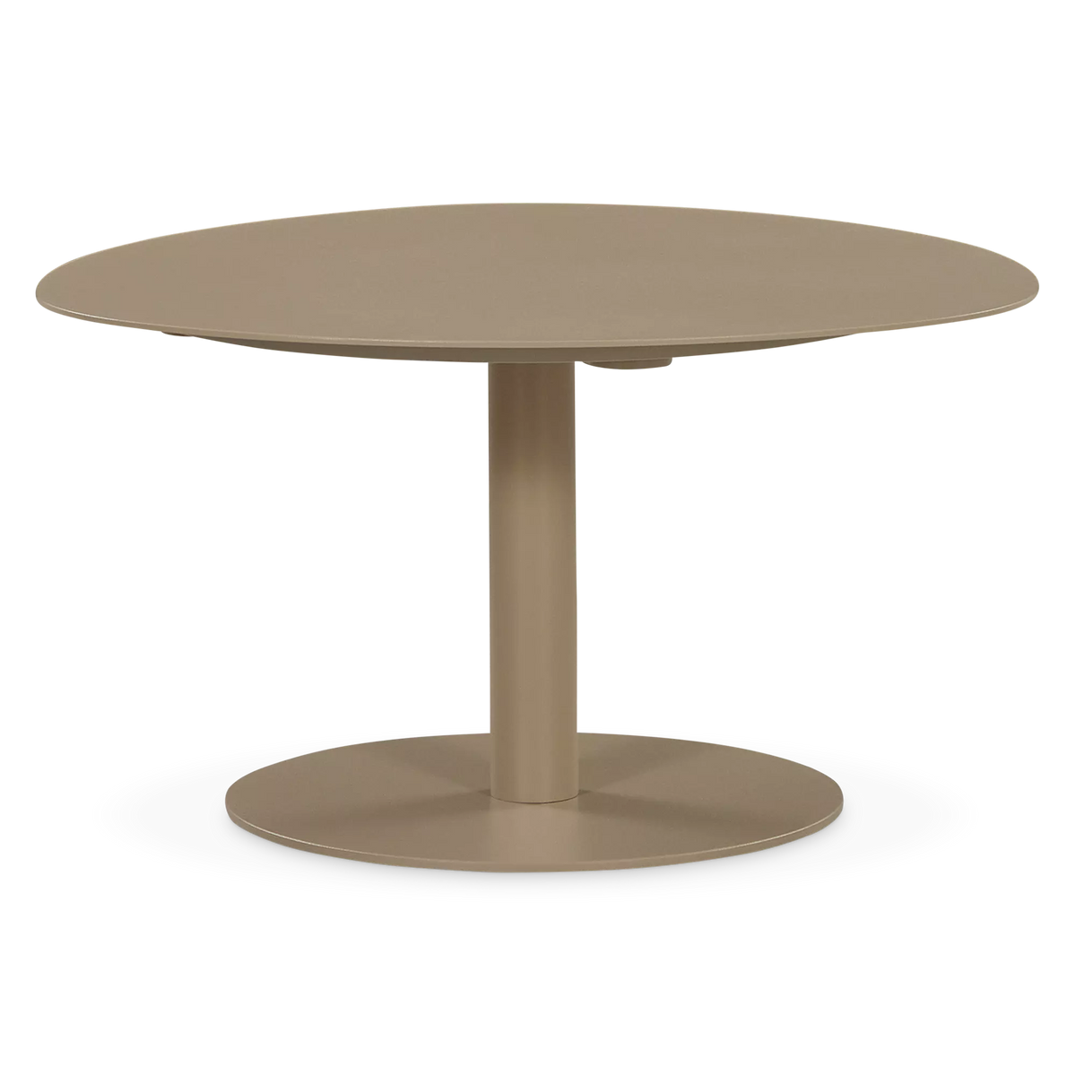 Pebble Pear - Coffee Table