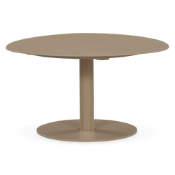 Pebble Pear - Coffee Table