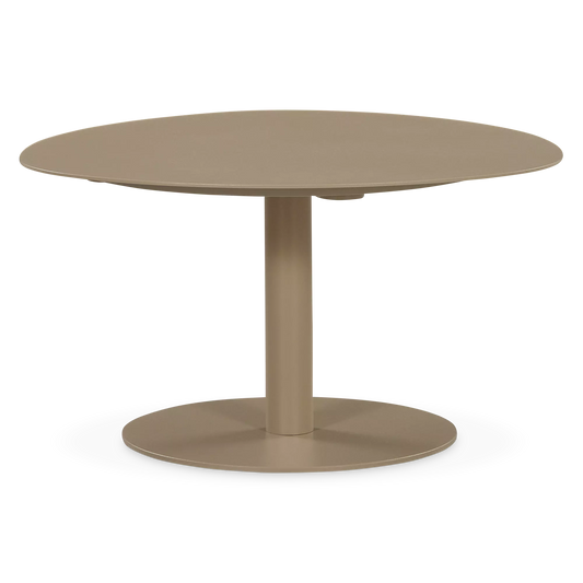 Pebble Pear - Table basse