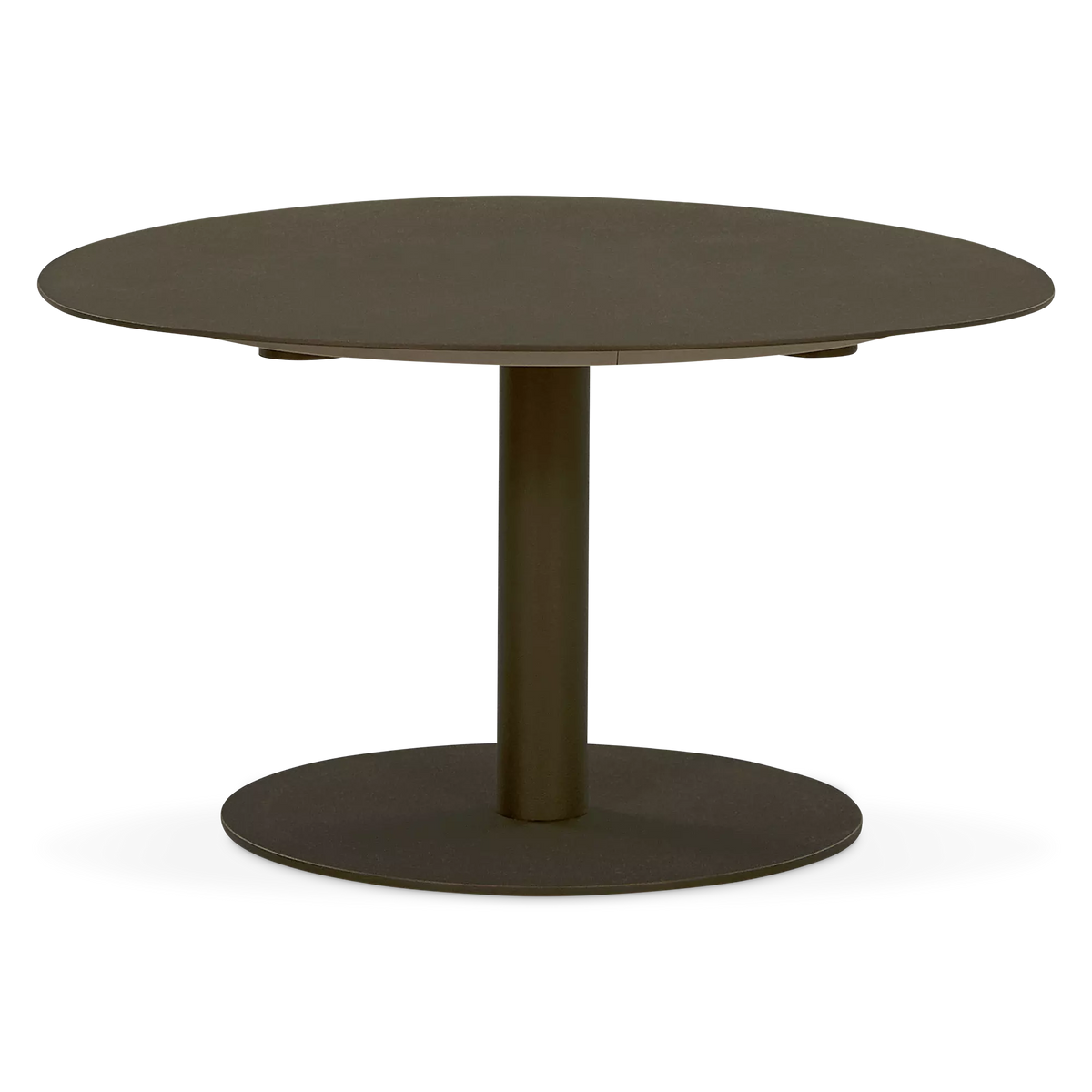 Pebble Pear - Coffee Table