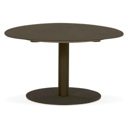 Pebble Pear - Coffee Table