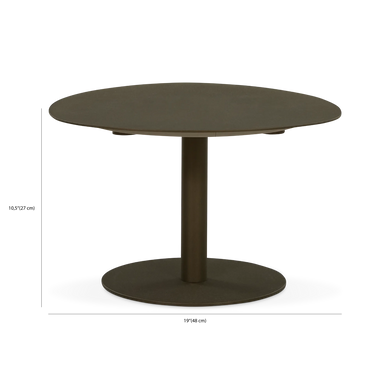 Product Dimensions image