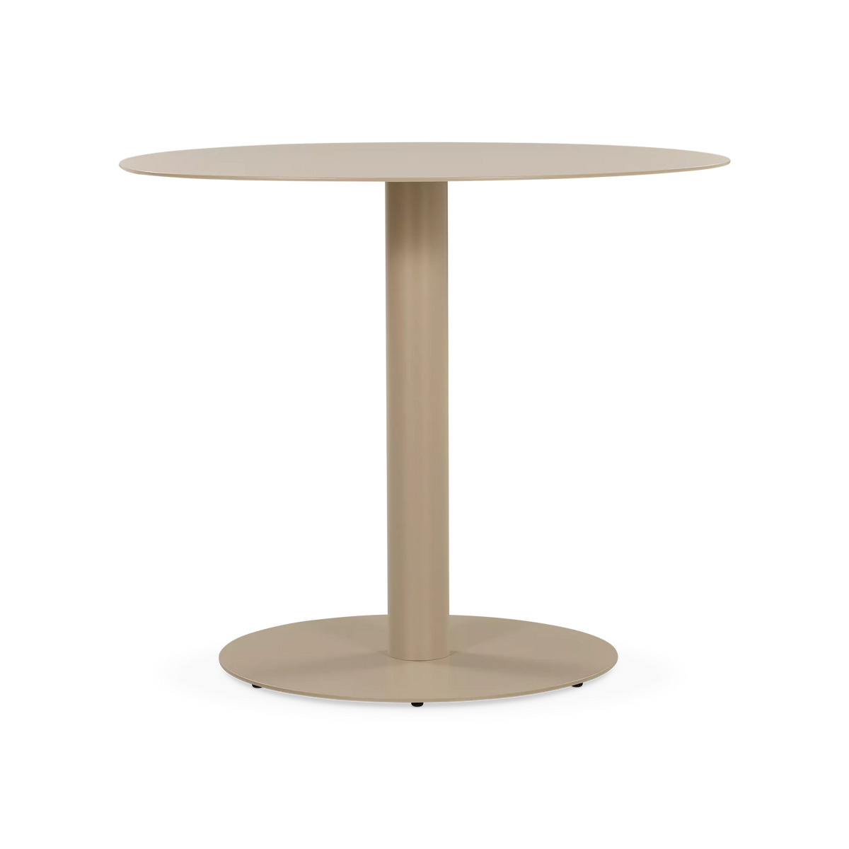 Pearl - Dining Table