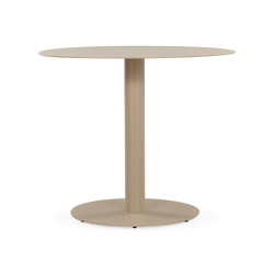 Pearl - Dining Table