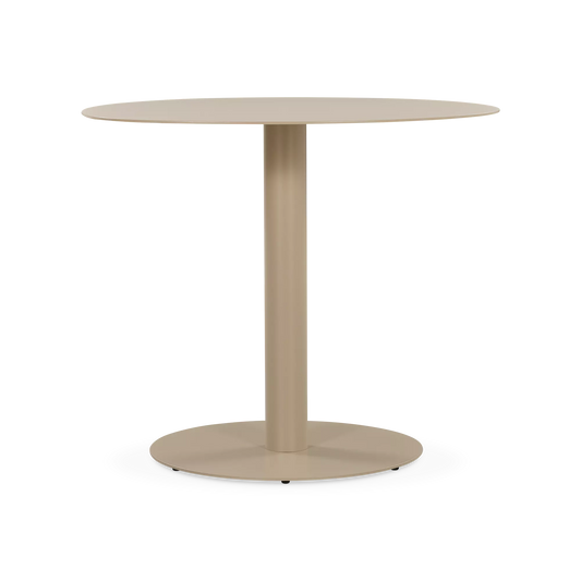 Pearl - Dining Table