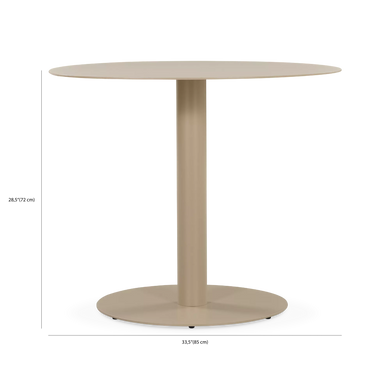 Product Dimensions image