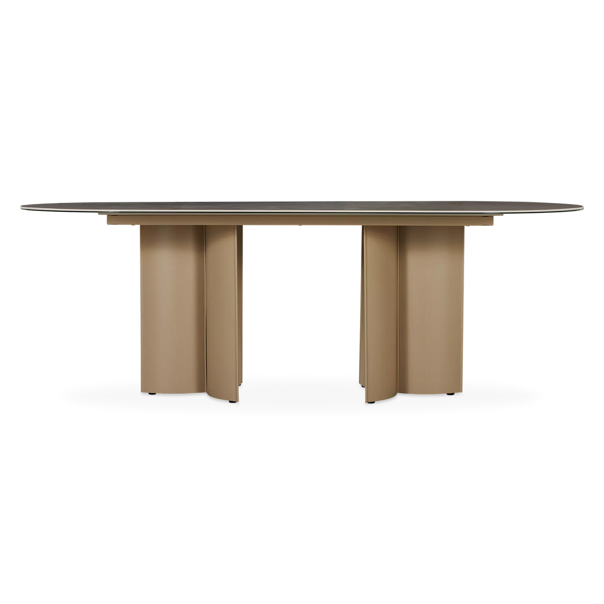 Flower - Contemporary Dining Table