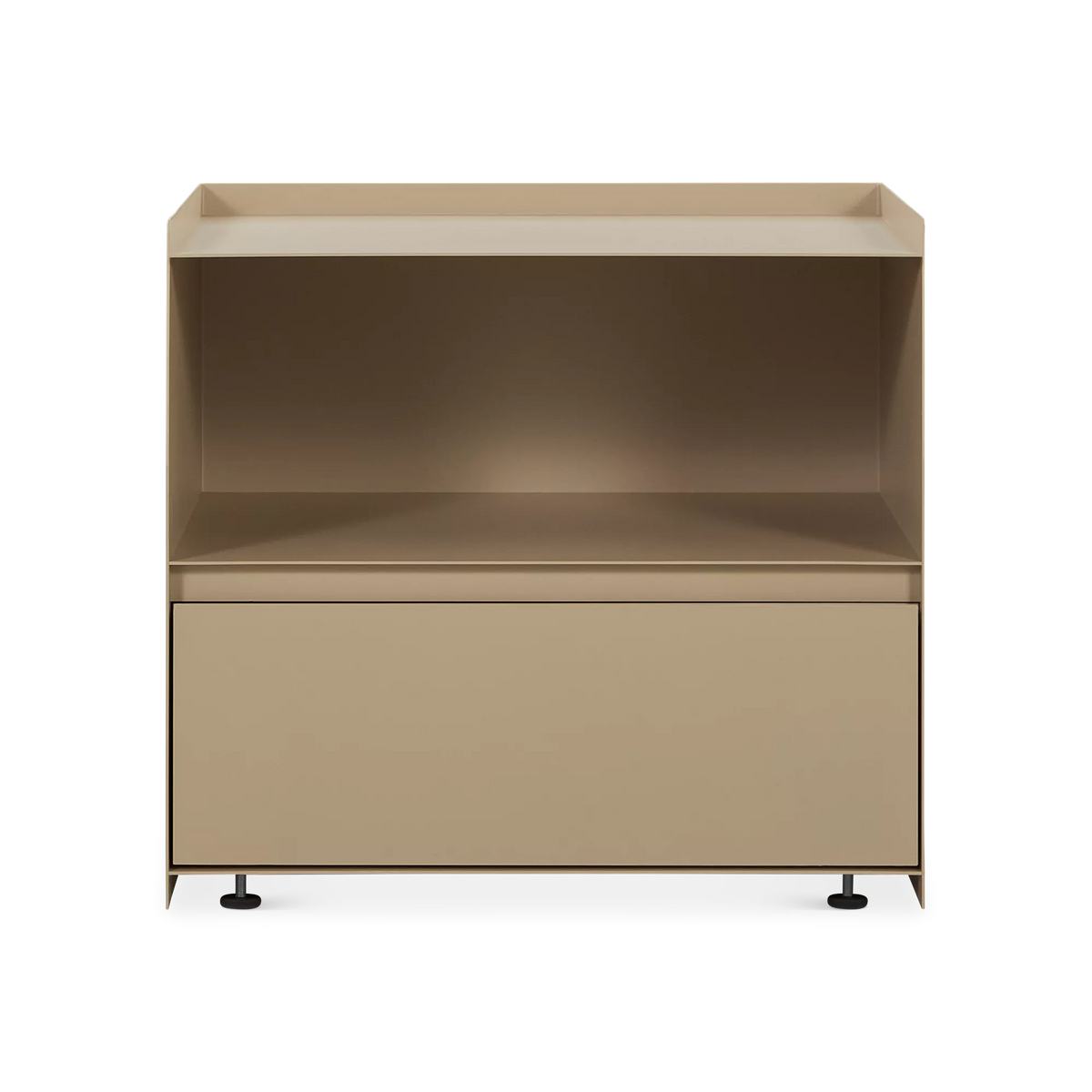 Stripe - Table de chevet