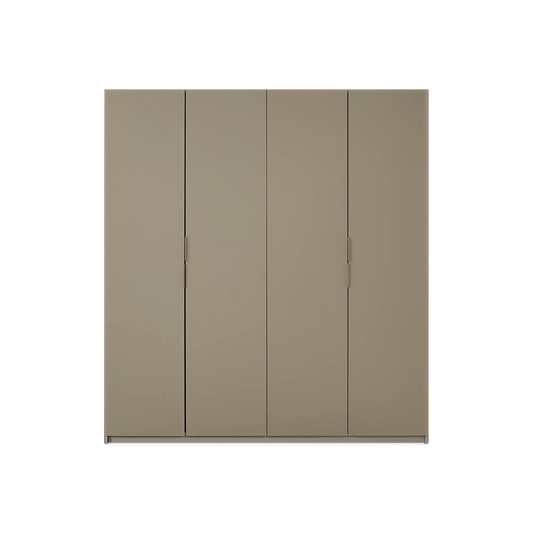 Glassy - Armoire