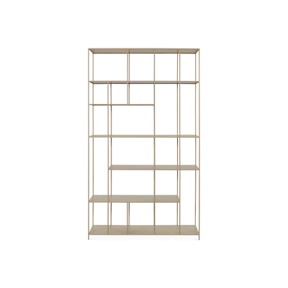 Stripe - Bookcase