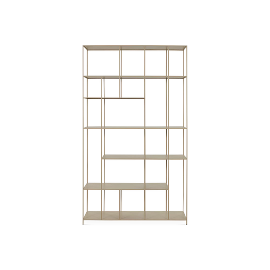 Stripe - Bookcase