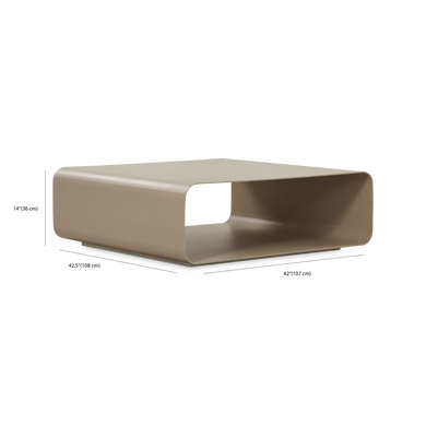 Product Dimensions image