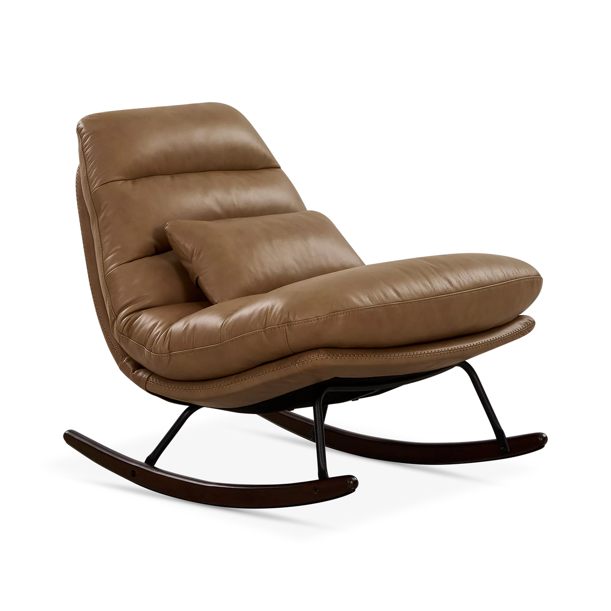 Ladzya - Rocking Chair