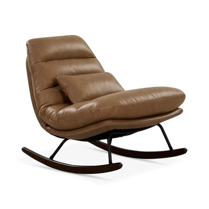 Ladzya - Rocking Chair