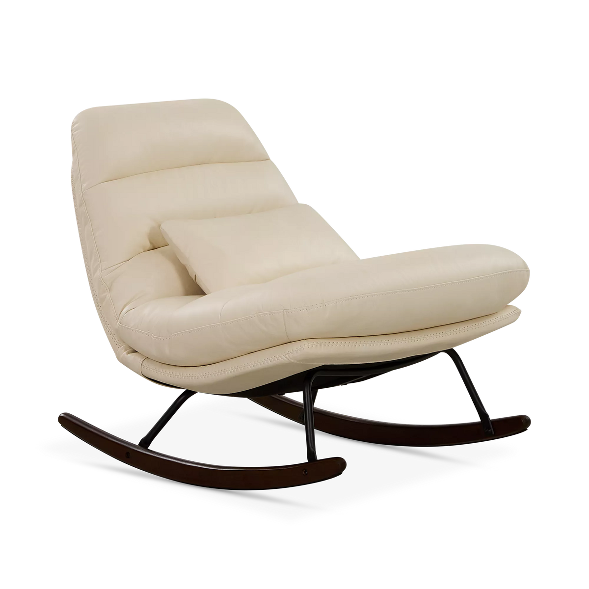 Ladzya - Rocking Chair