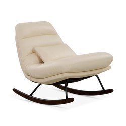 Ladzya - Rocking Chair