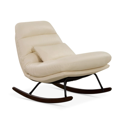 Ladzya - Rocking Chair